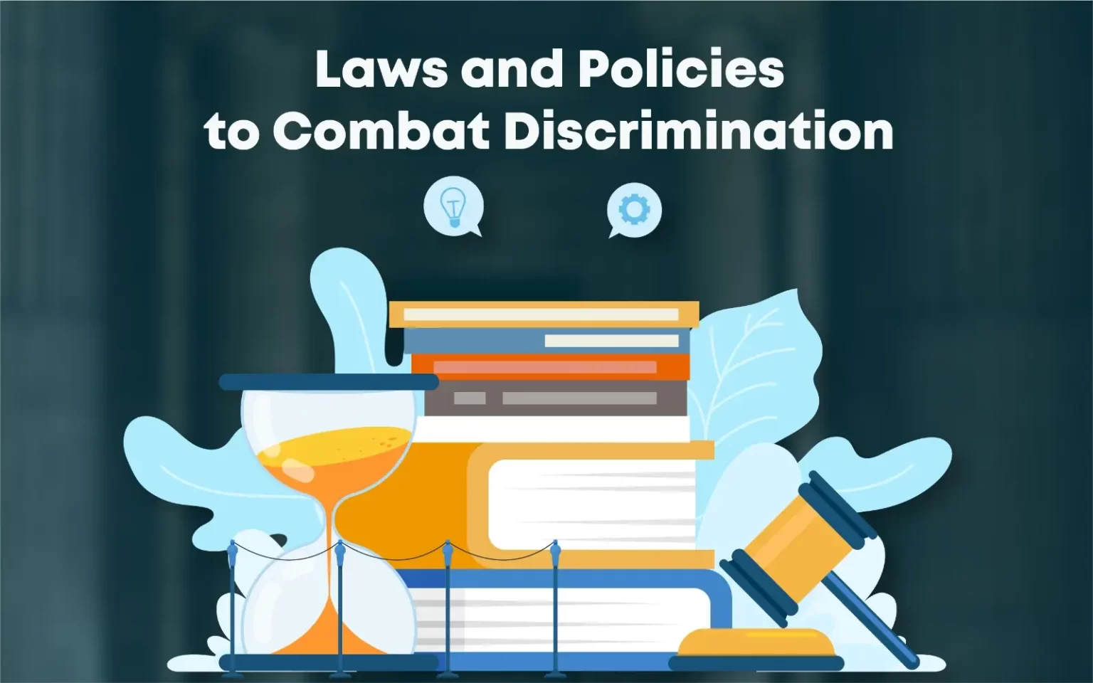 Laws and Regulations Combating Discrimination in the United Arab Emirates